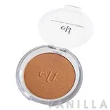 Healthy Glow Bronzing Powder