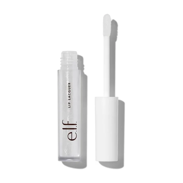 Cookies 'n Dreams Lip Gloss