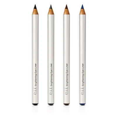 Essential Brightening Eye Liner