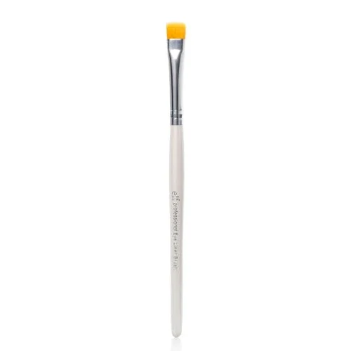 Essential Eyeliner Brush
