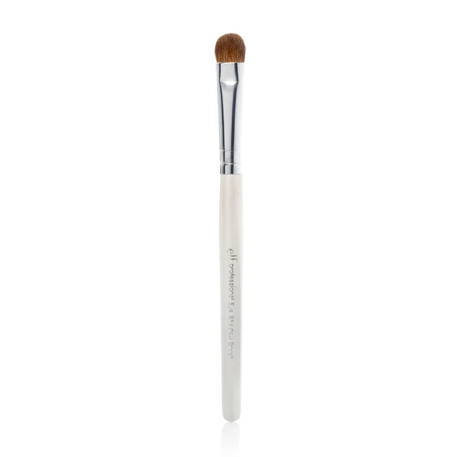 Essential Eye Shadow Brush