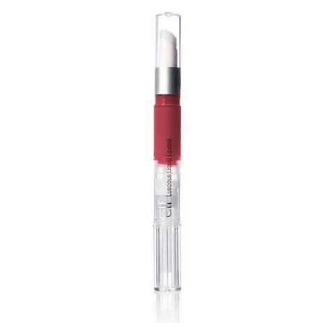 Essential Hypershine Gloss