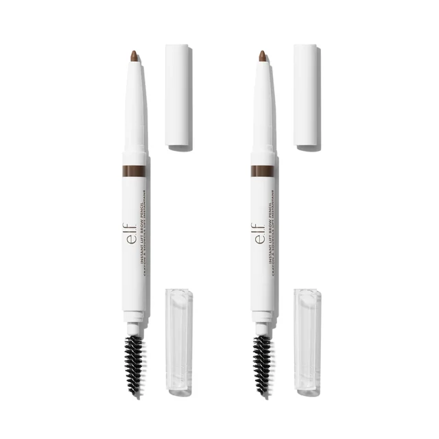 Essential Instant Lift Brow Pencil