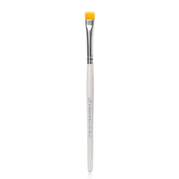 Essentials Defining Eye Brush