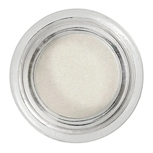 Essential Smudge Pot