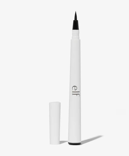 Essential Waterproof Eyeliner Pen