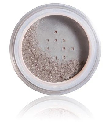 Mineral Eyeshadow