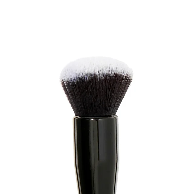 Studio Blending Brush