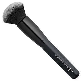 Studio Crease Brush
