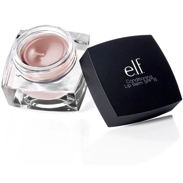 Studio HD Mattifying Balm