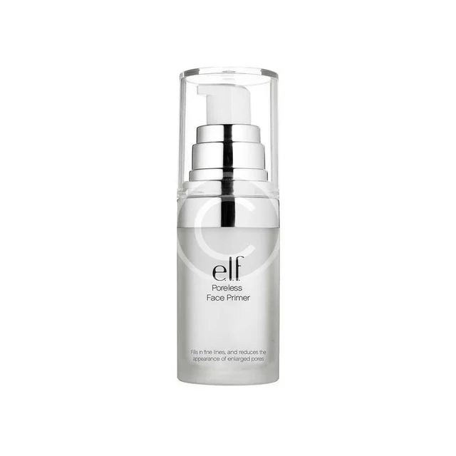 Studio Hydrating Face Primer
