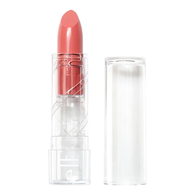 Studio Moisturizing Lipstick