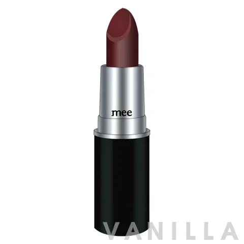 Hydro Matte Lip Color