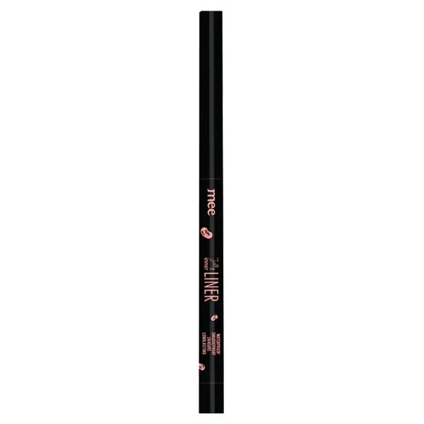 Jelly Inner Liner