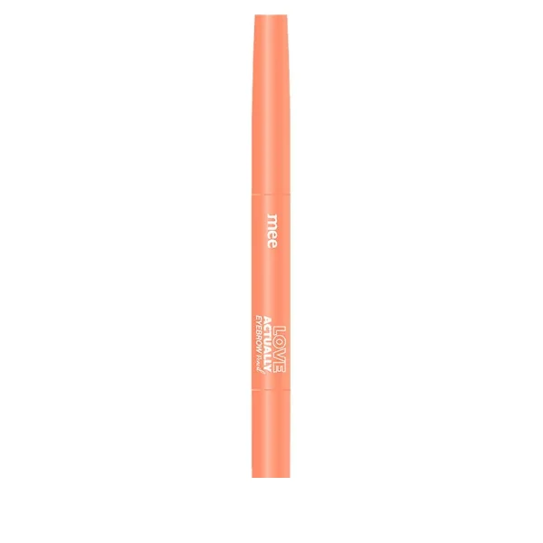 Love Actually Eyebrow Pencil