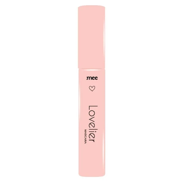 Lovelier Lengthening & Volume Mascara