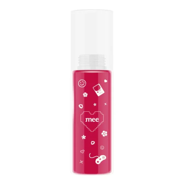 Plumper Lip Gloss