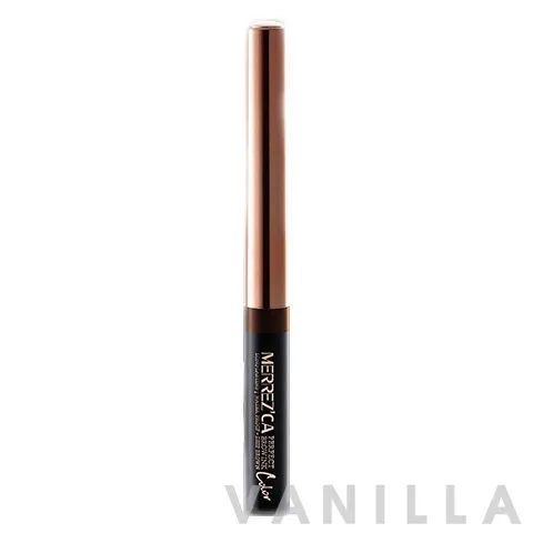 Perfect Brow Gel