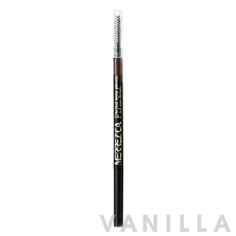 Perfect Brow Pencil