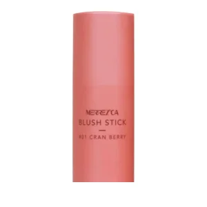 Blush Stick