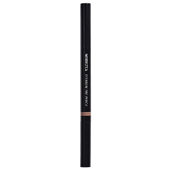 Eyebrow Pro Pencil