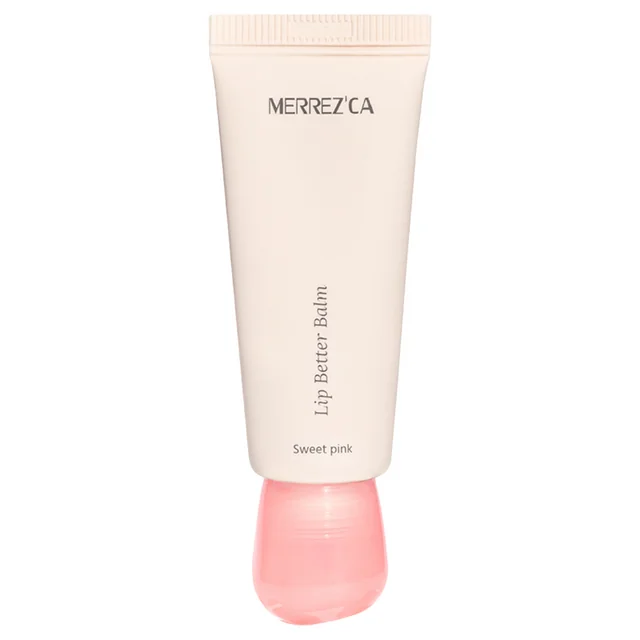 Lip Better Balm