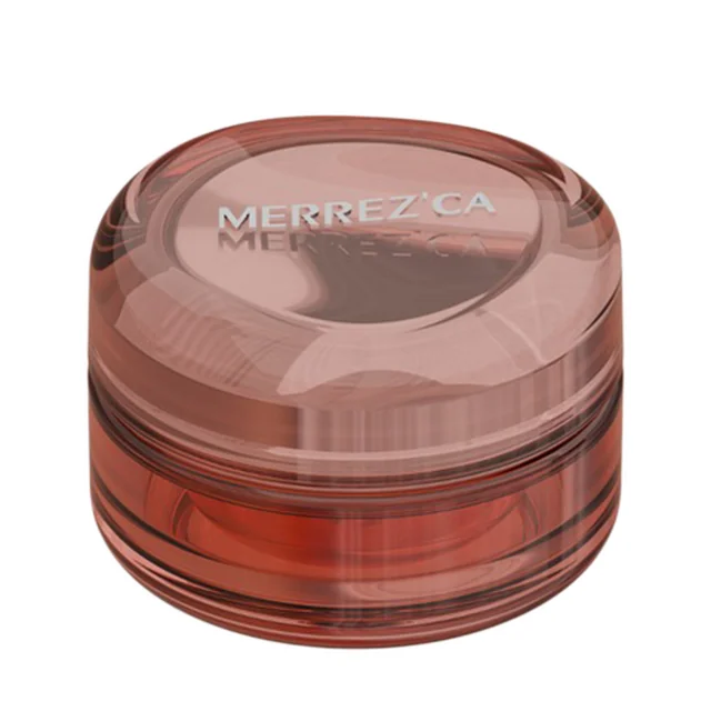 Panna Cotta Lip & Cheek Pot