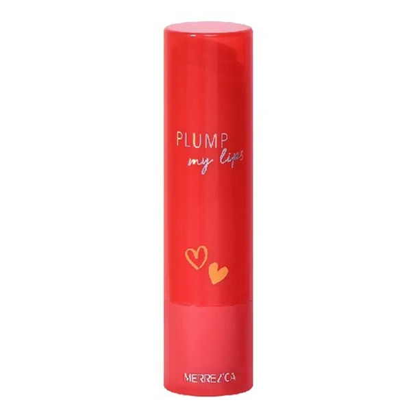 Plump My Lip