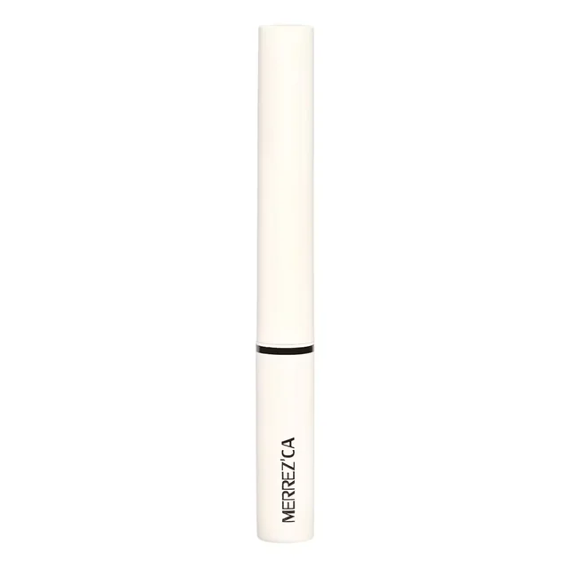 Pro Eyeliner Liquid