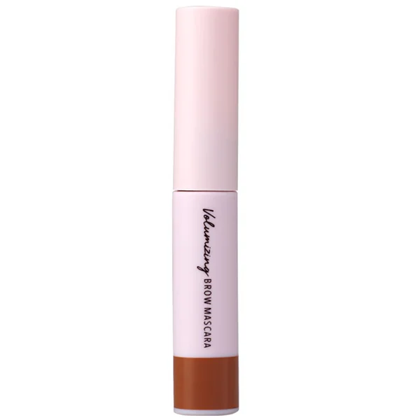 Volumizing Brow Mascara
