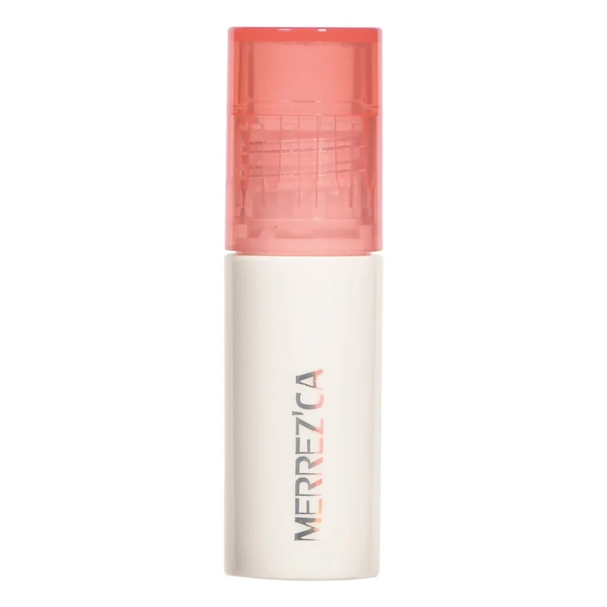 Water Glow Lip Color