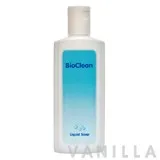 Bio Clean Liquid Soap