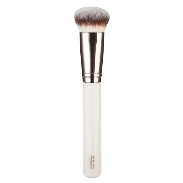 Blusher & Contouring brush