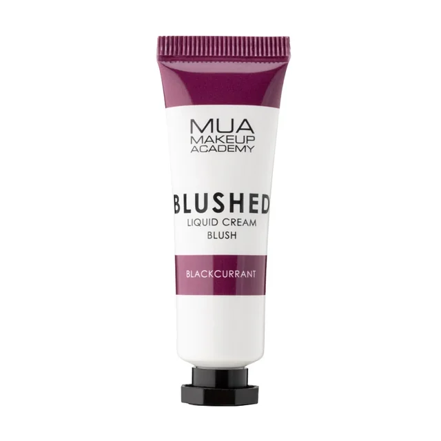 Blush Perfection Cream Blusher