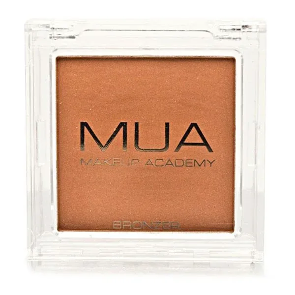 Bronzer
