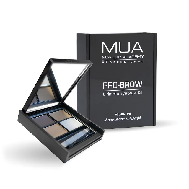 Brow Kit