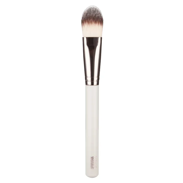 Brush On Concealer Pen