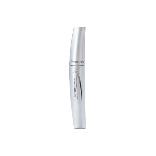 Extreme Curl Mascara