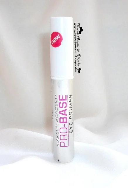 Eye Primer