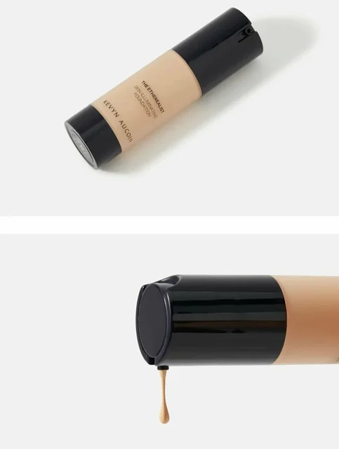 Illuminating Foundation