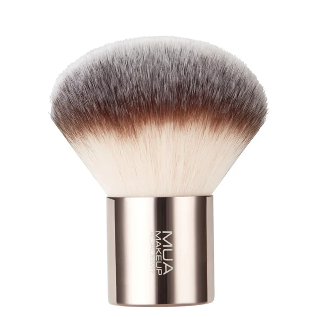 Kabuki Face & Body brush
