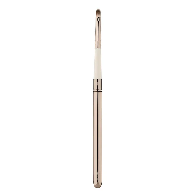 Lip Brush