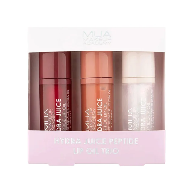 Lip Trio