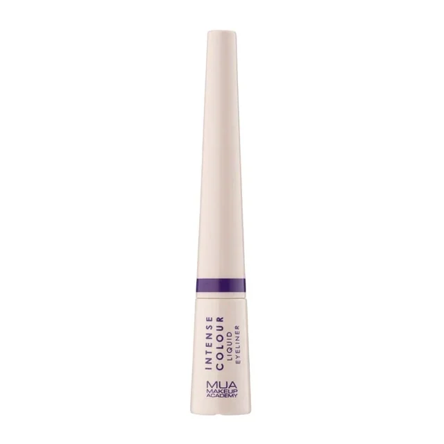 Liquid Eyeliner