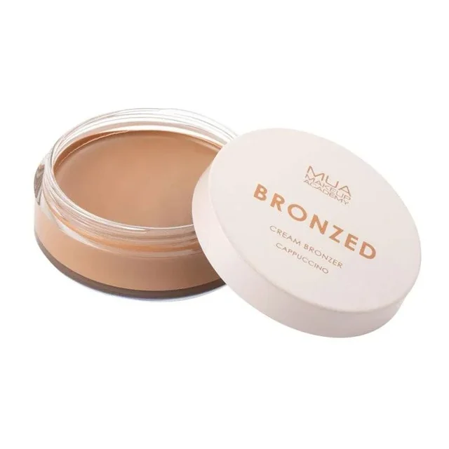 Mosaic Bronzer