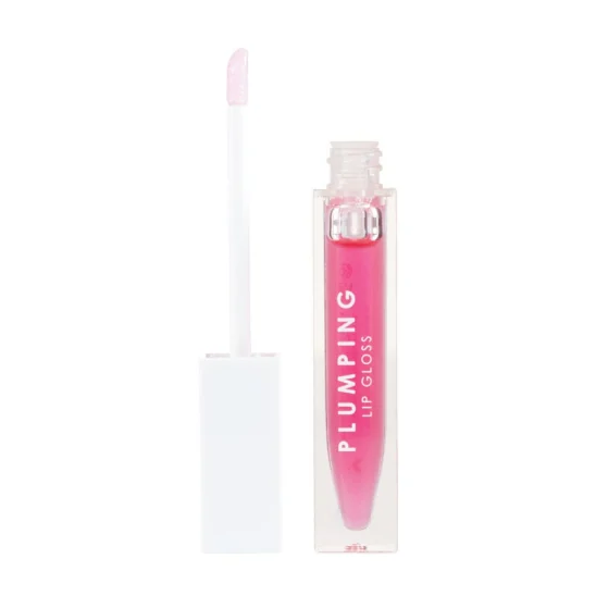 Out There Plumping Lipgloss