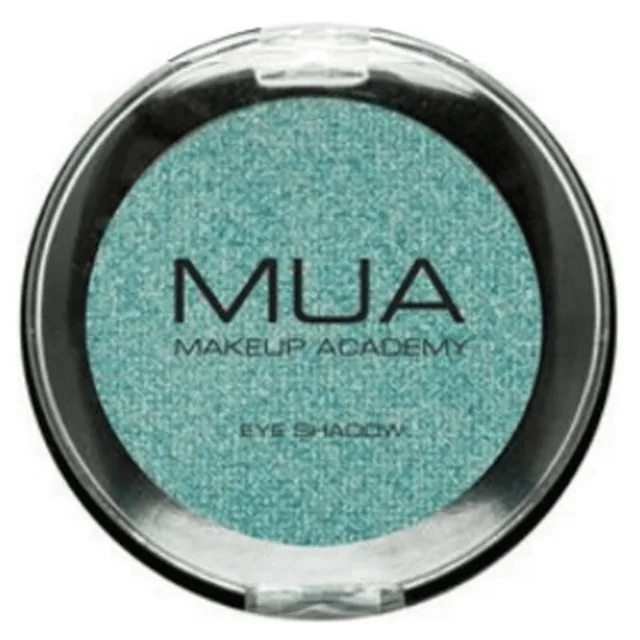 Pearl Eyeshadow