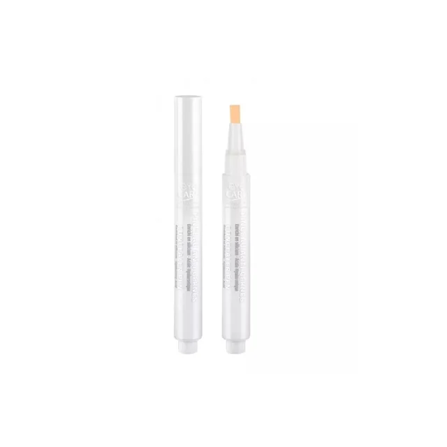 Radiant Under Eye Concealer