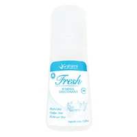 Extra White Roll-On Angel