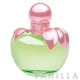 Love Eau De Toilette